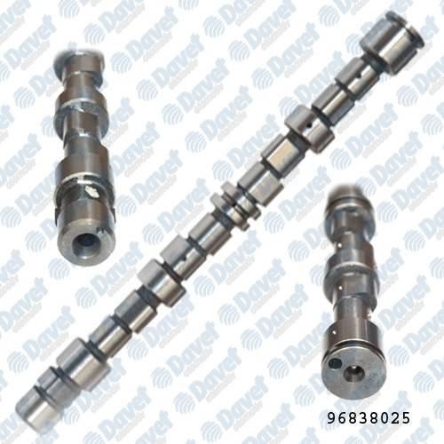 ESTAS 07001 Eksantrik Mili (96838025) Chevrolet Kalos Aveo 1.4 8v